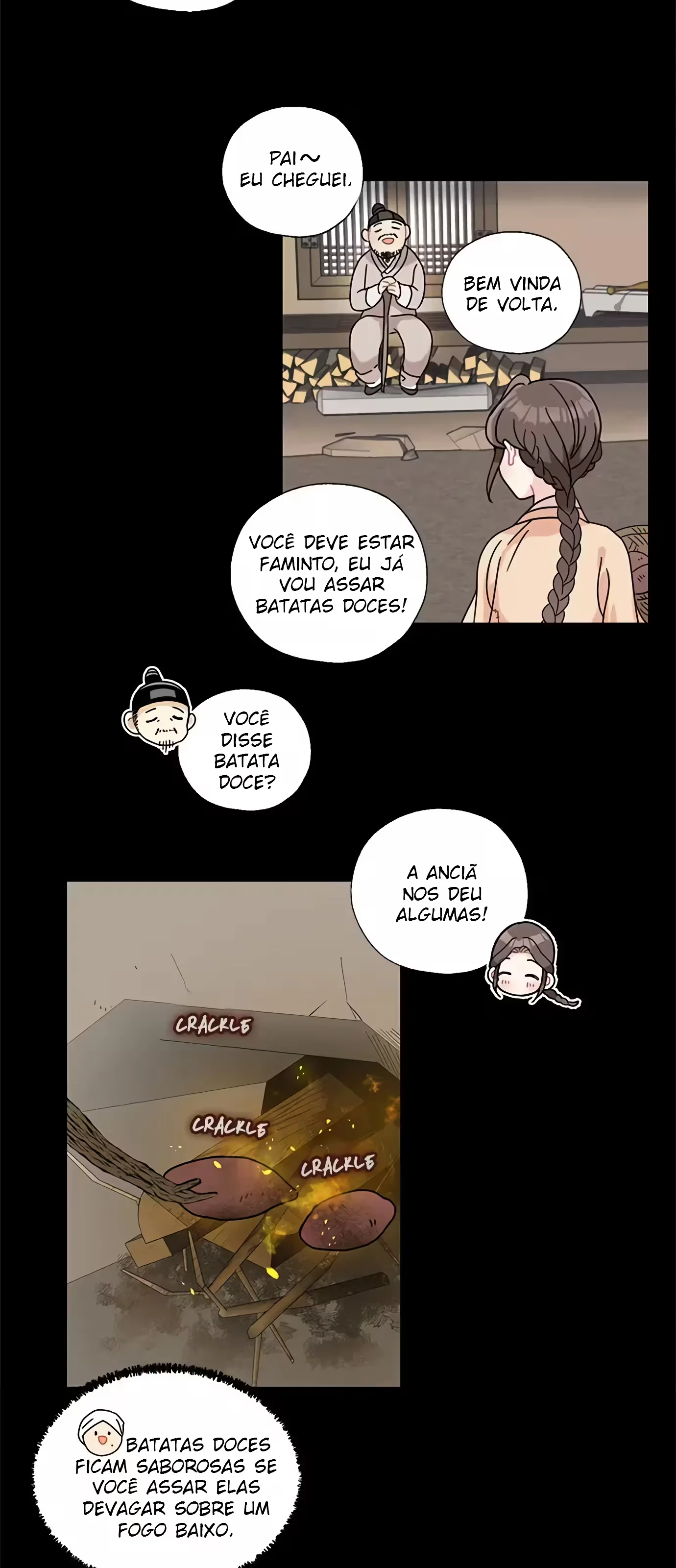 Página 33 do Capítulo 2