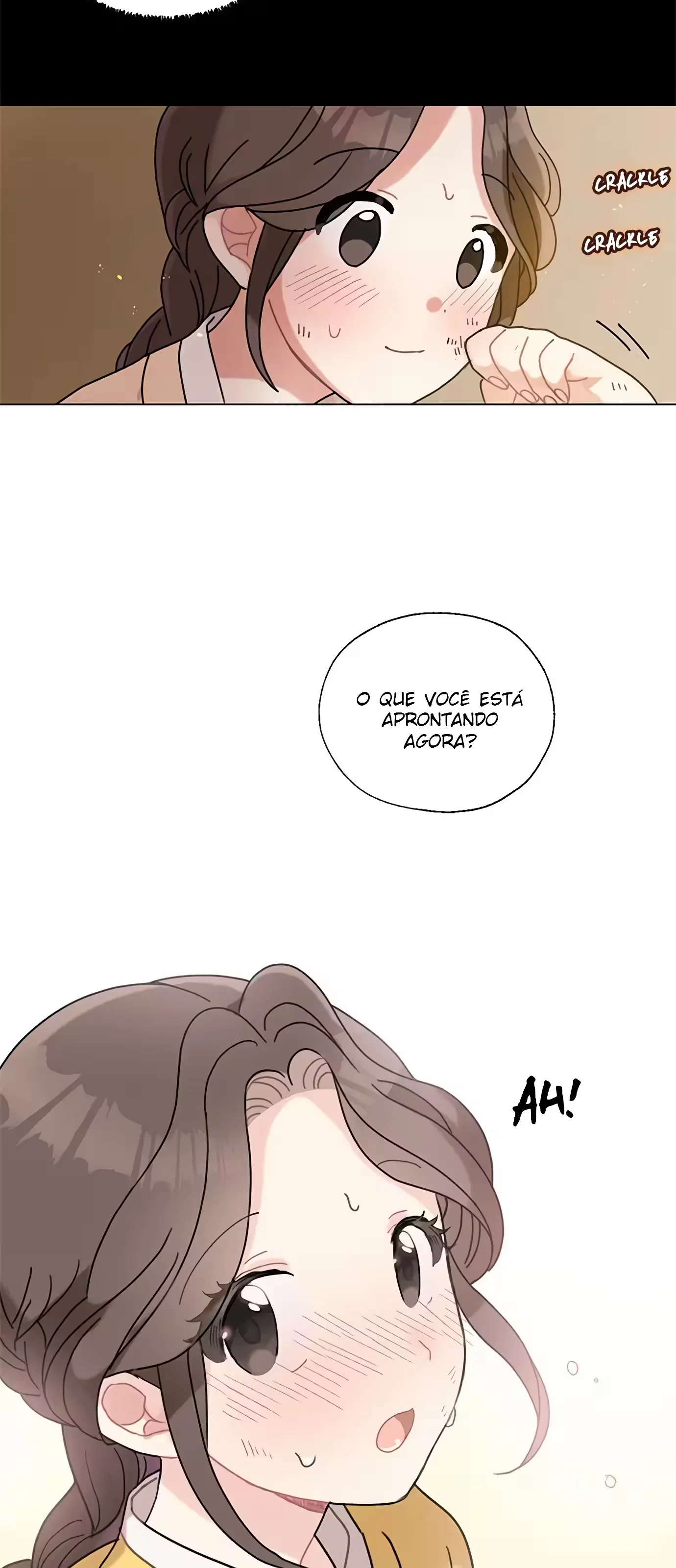 Página 34 do Capítulo 2
