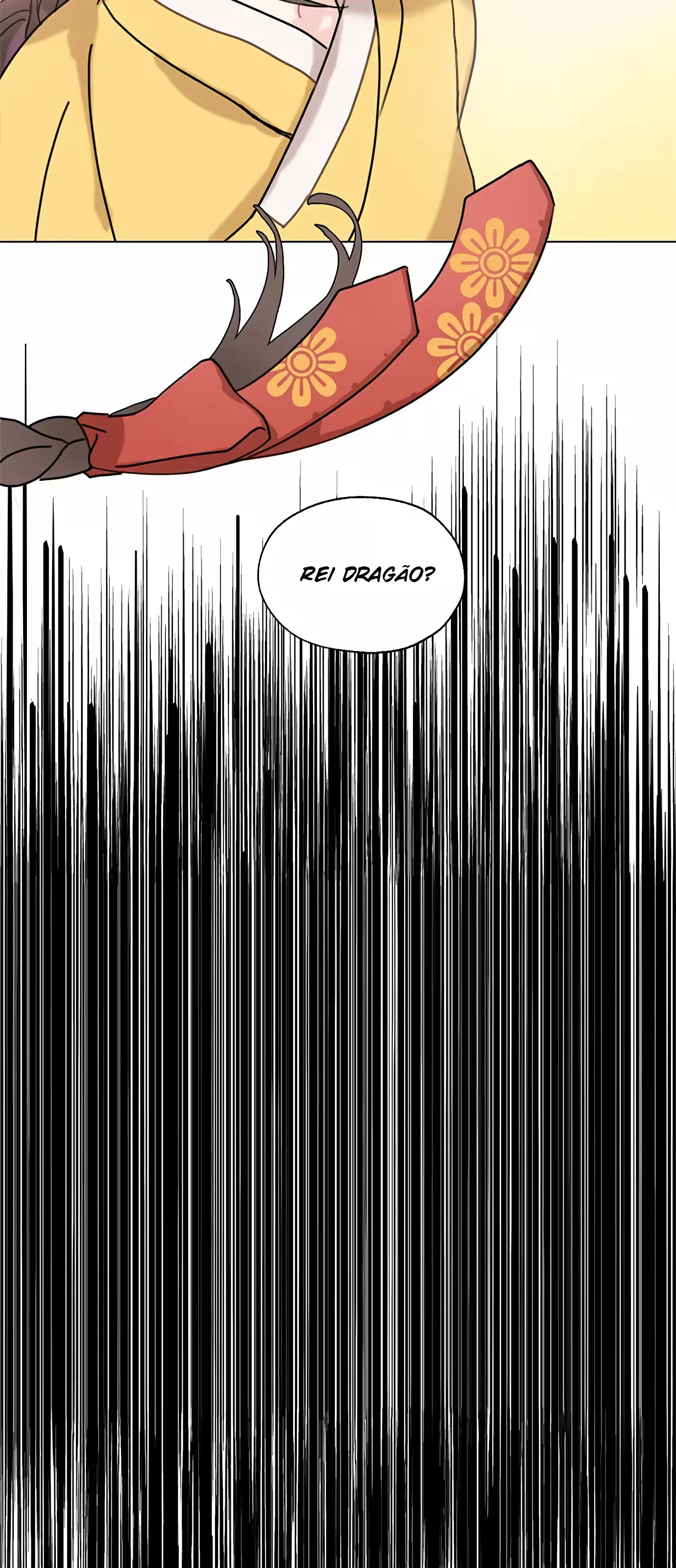 Página 35 do Capítulo 2