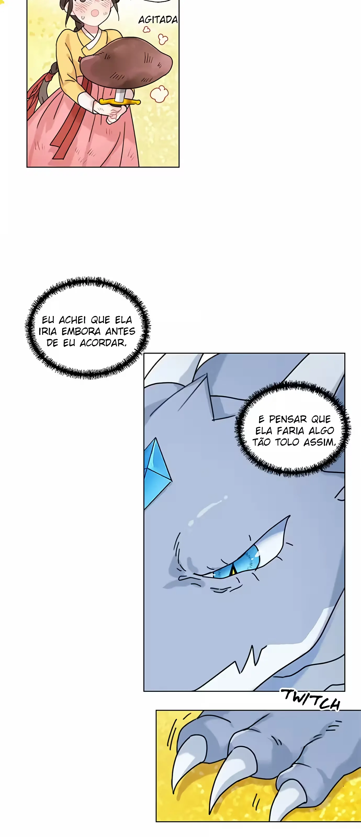 Página 37 do Capítulo 2