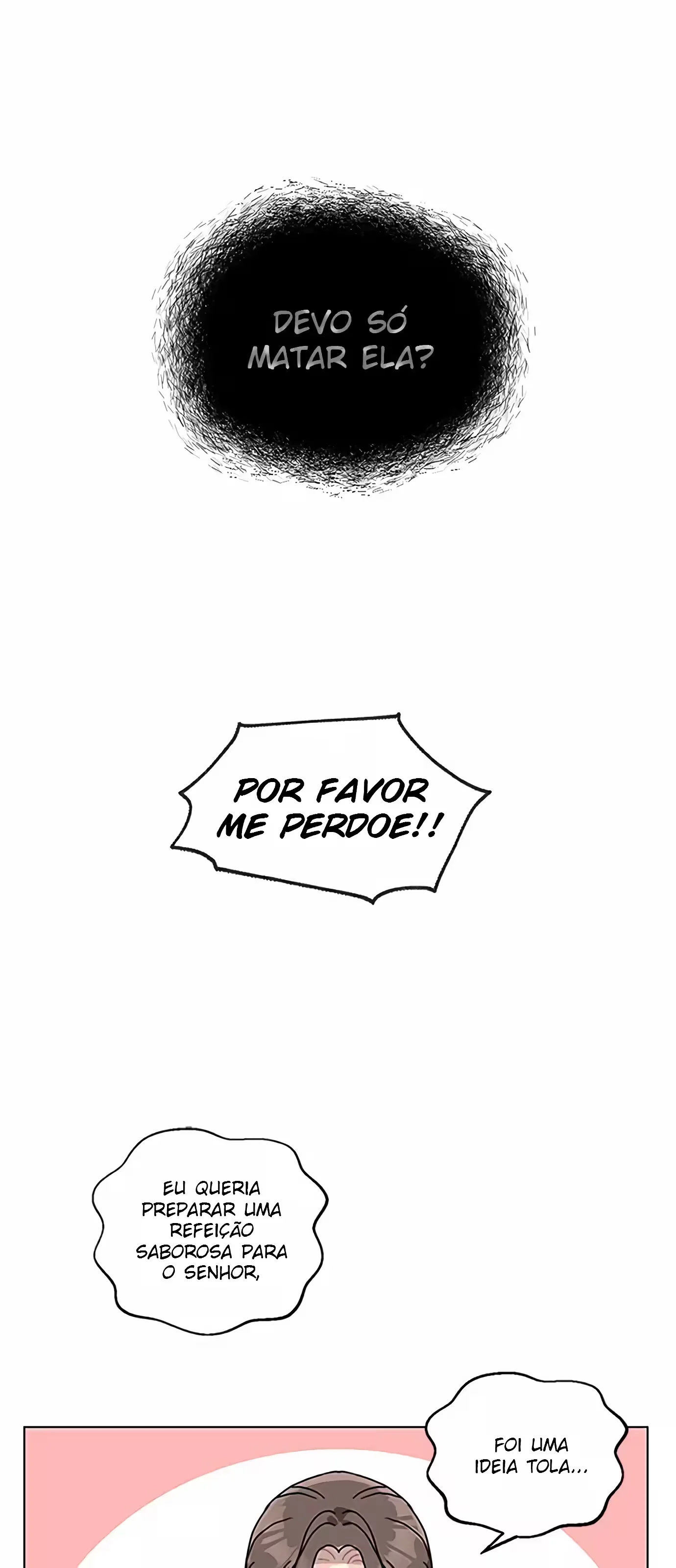 Página 38 do Capítulo 2