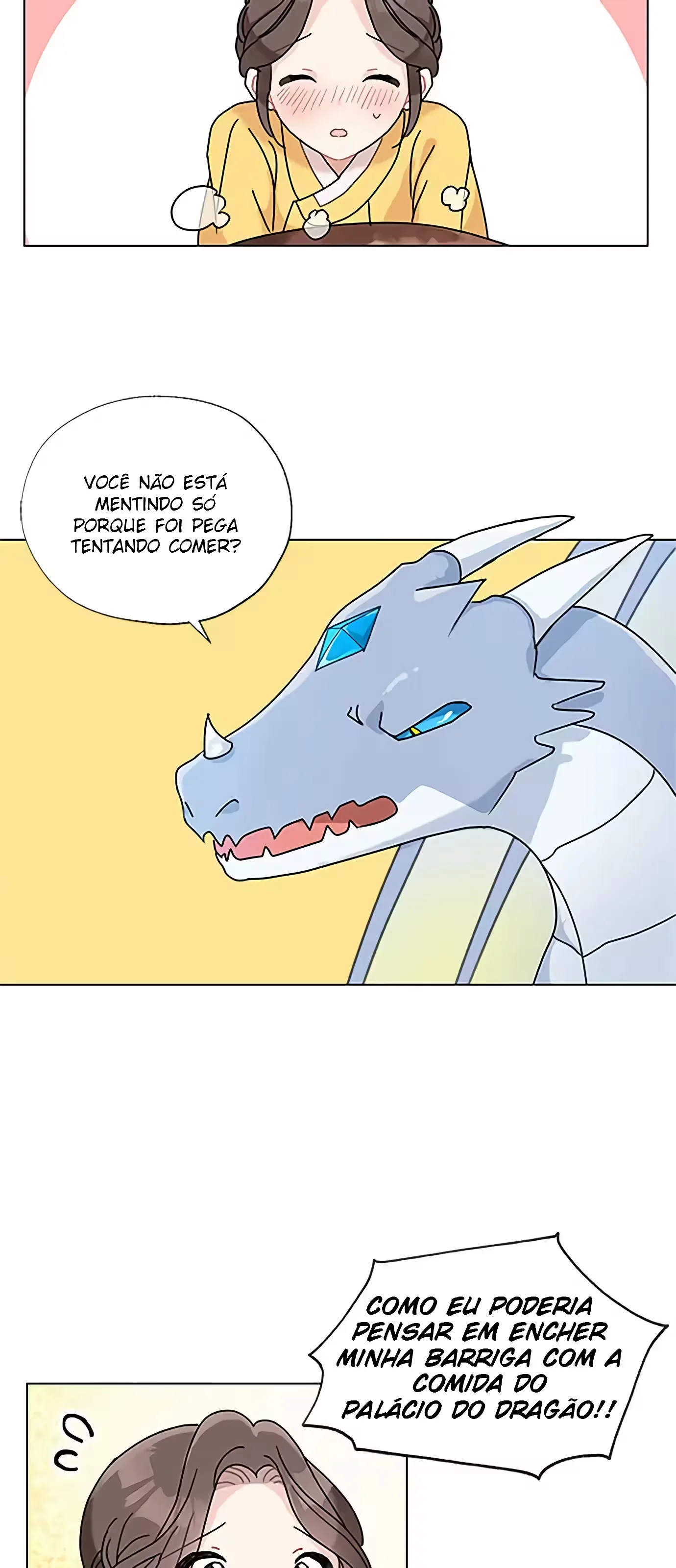 Página 39 do Capítulo 2