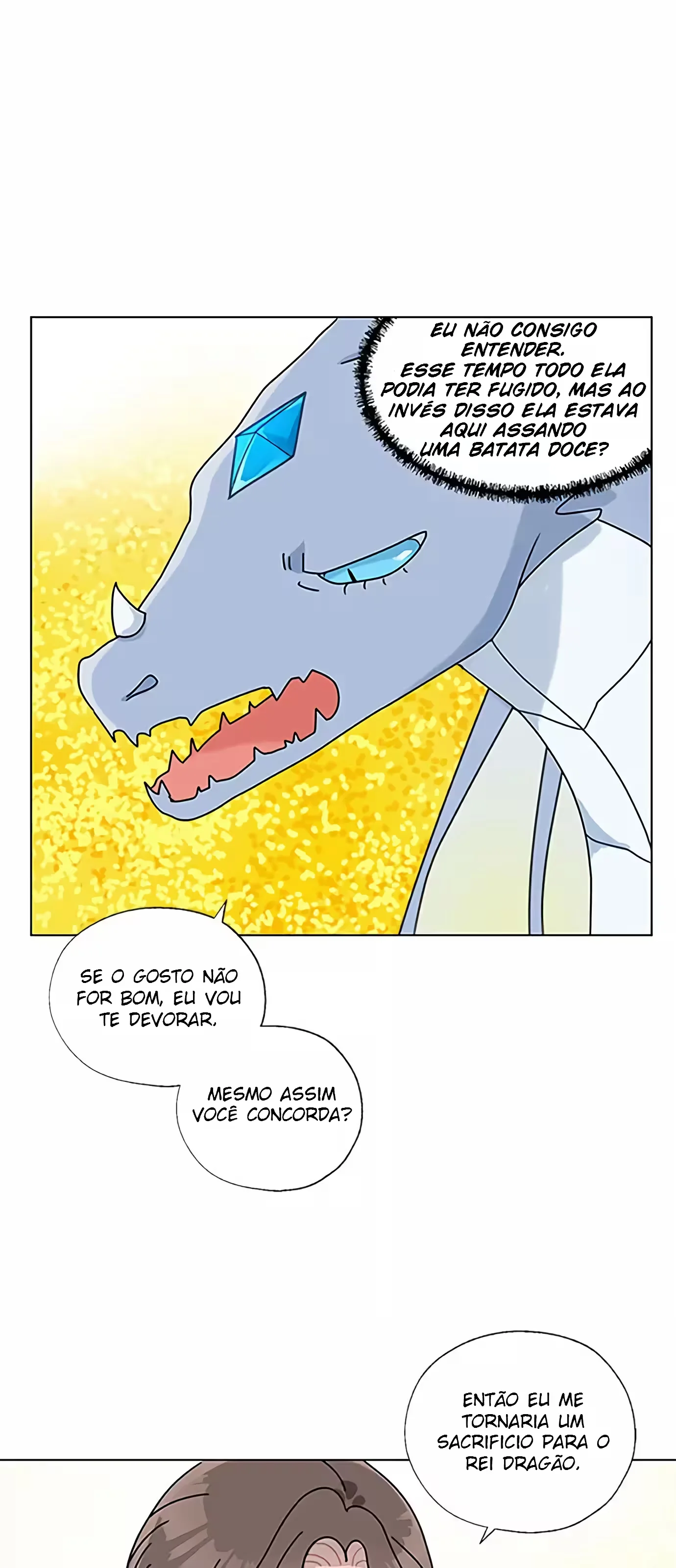 Página 41 do Capítulo 2