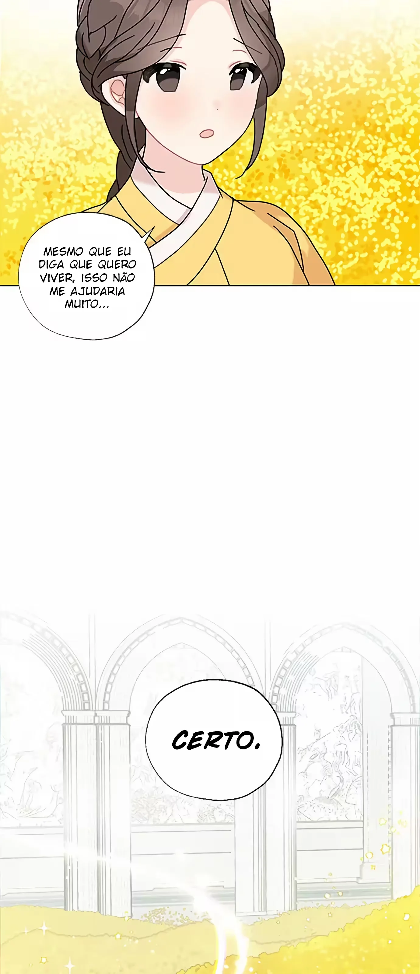 Página 42 do Capítulo 2