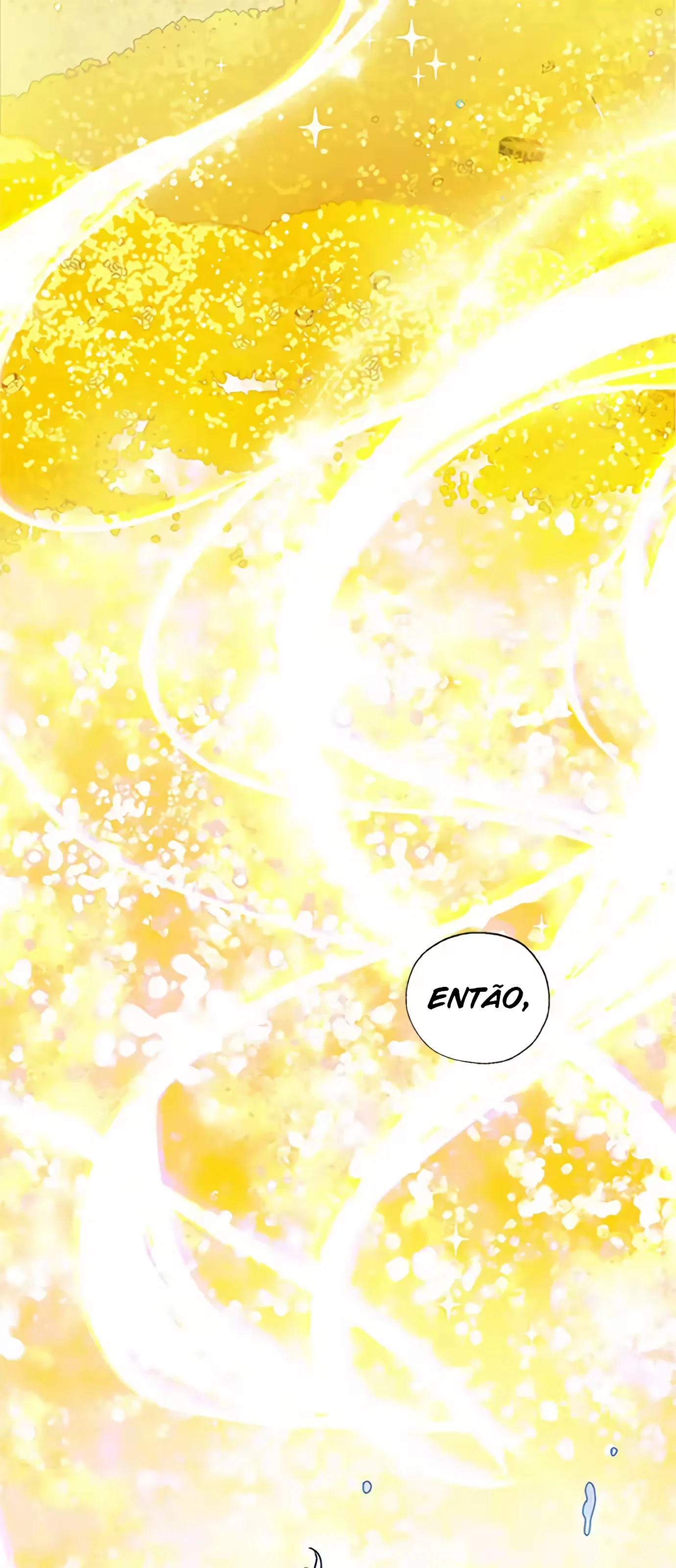 Página 43 do Capítulo 2