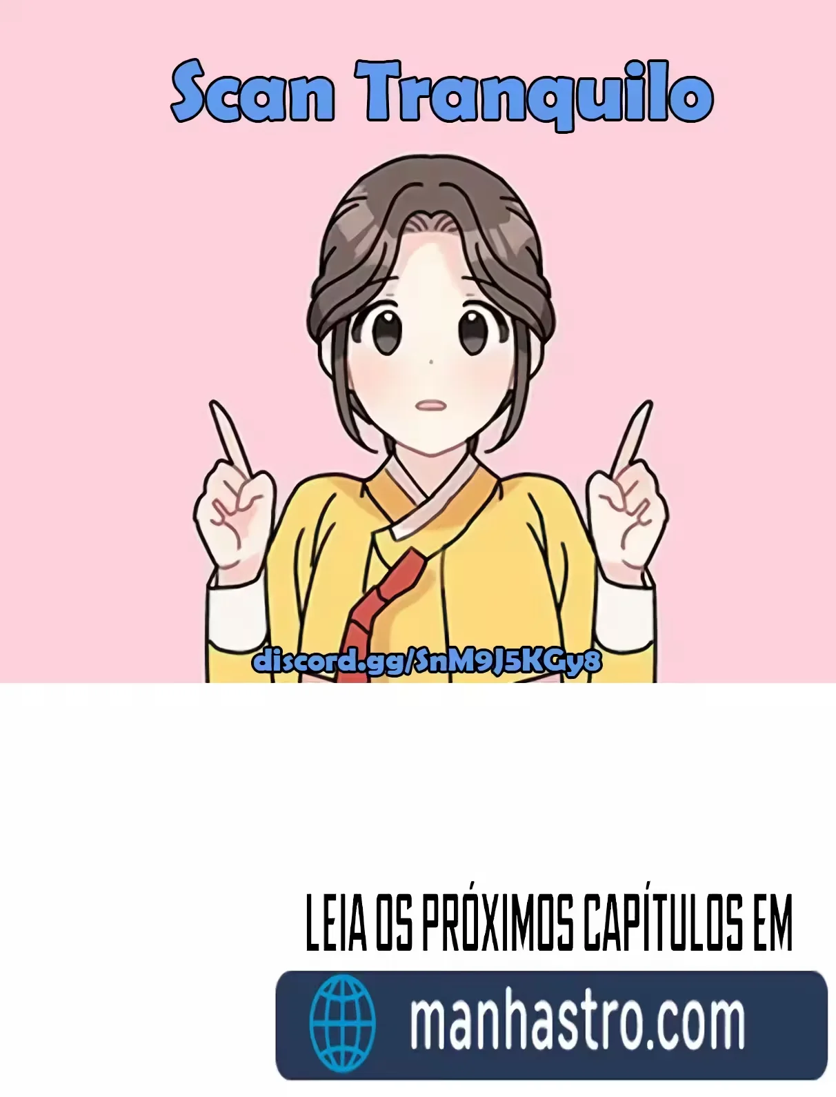 Página 46 do Capítulo 2