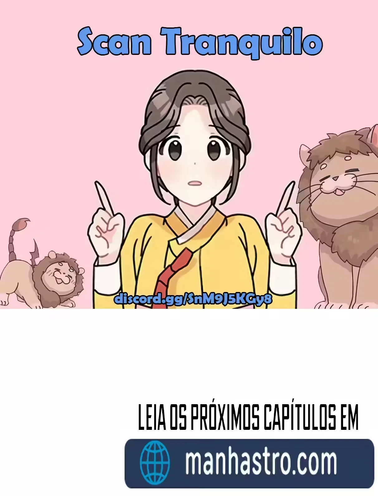 Página 9 do Capítulo 3