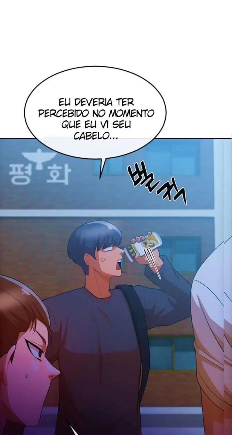Página 1 do Capítulo 302