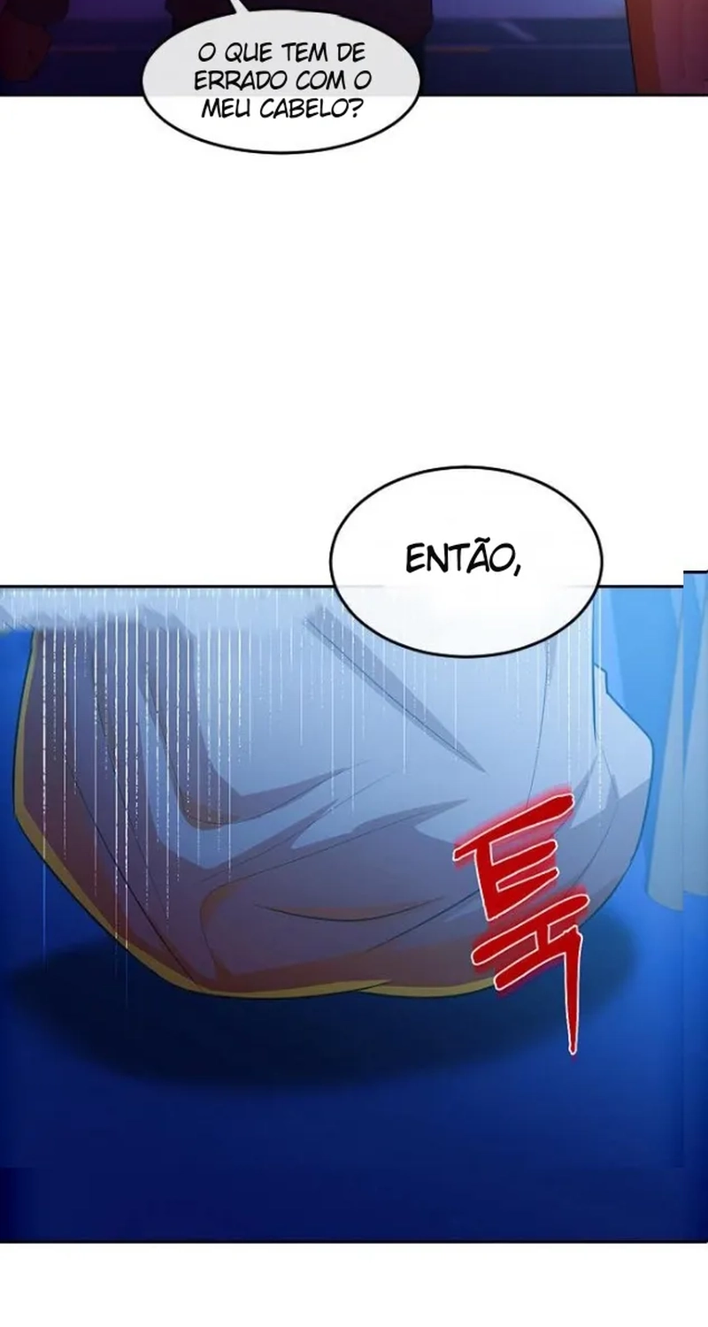 Página 2 do Capítulo 302