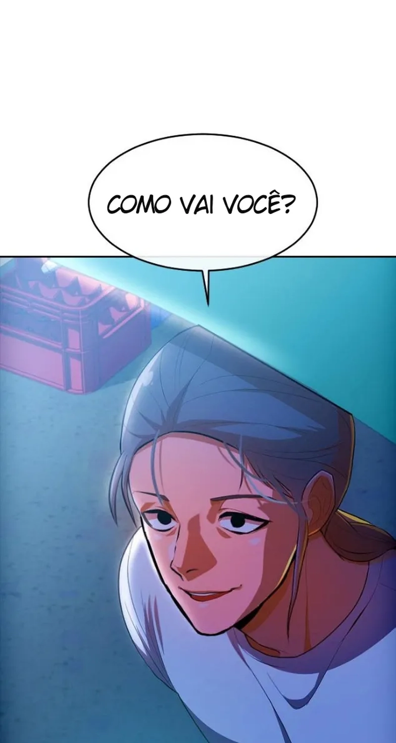 Página 3 do Capítulo 302