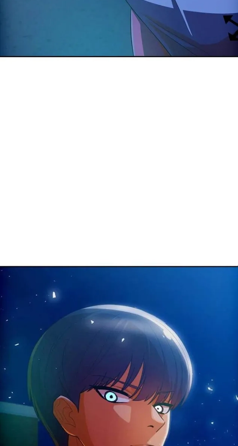 Página 4 do Capítulo 302