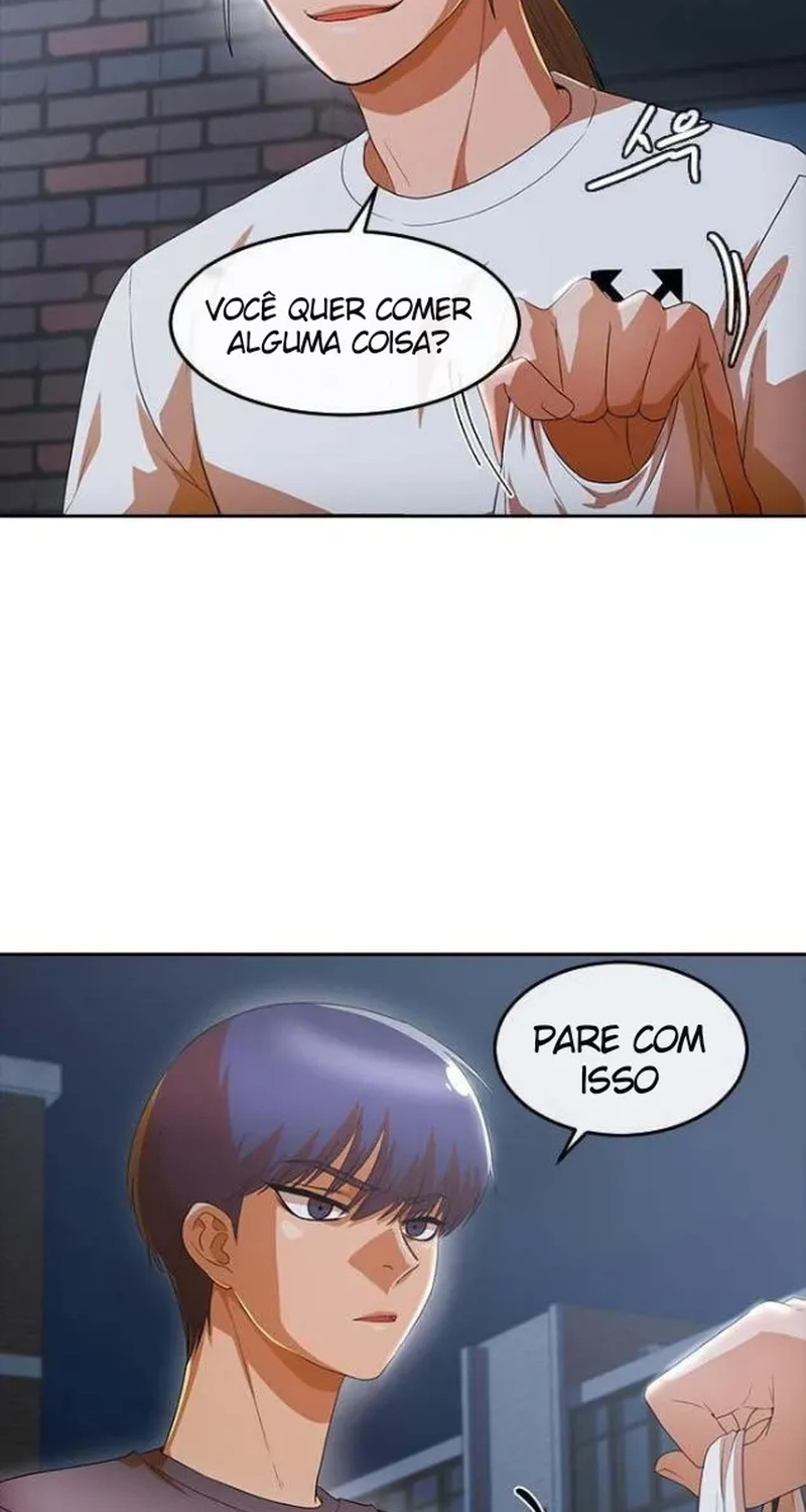 Página 6 do Capítulo 302