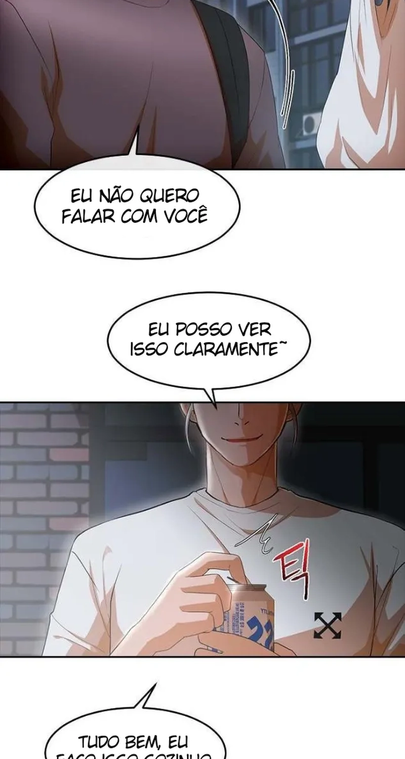 Página 7 do Capítulo 302
