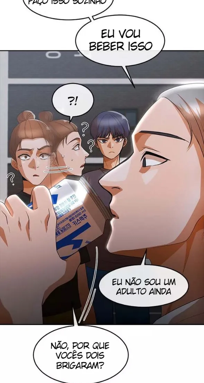 Página 8 do Capítulo 302