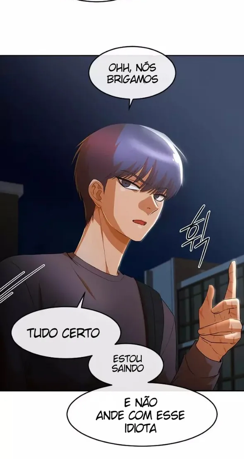 Página 9 do Capítulo 302