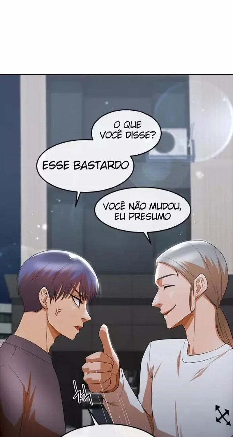 Página 11 do Capítulo 302