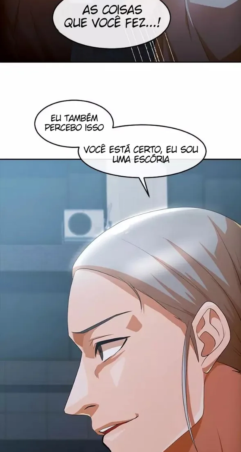 Página 12 do Capítulo 302