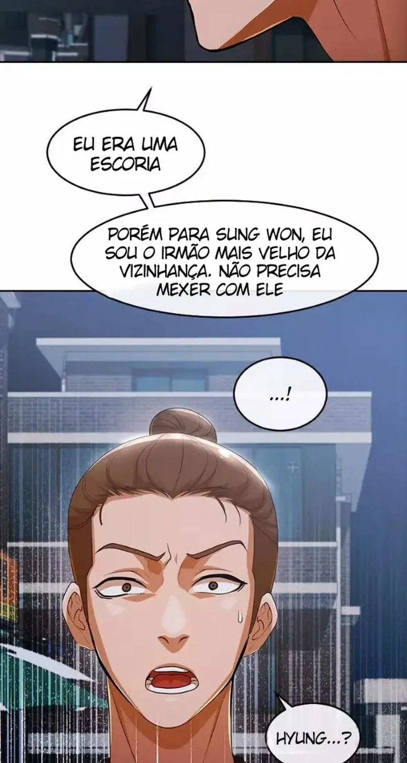 Página 13 do Capítulo 302