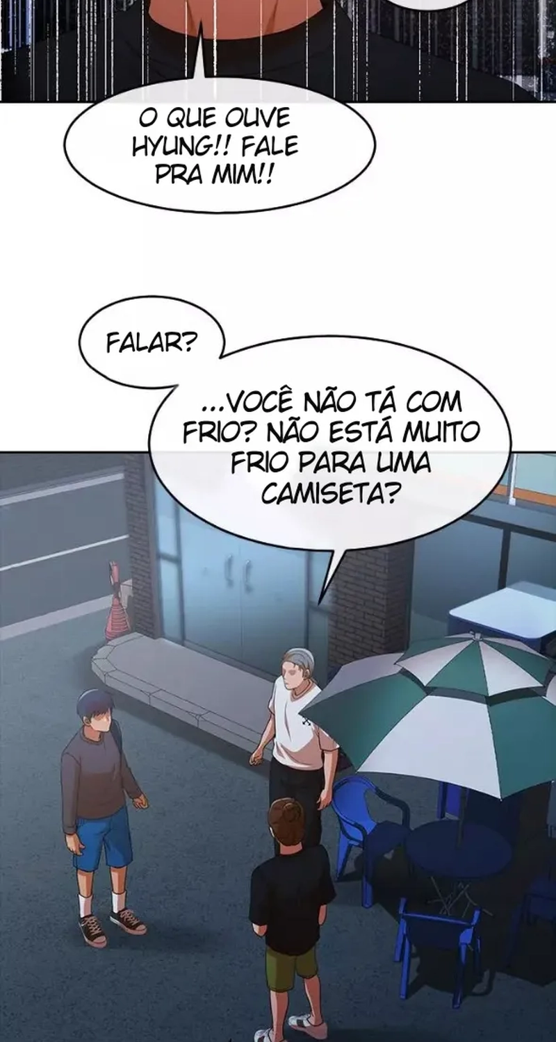 Página 14 do Capítulo 302