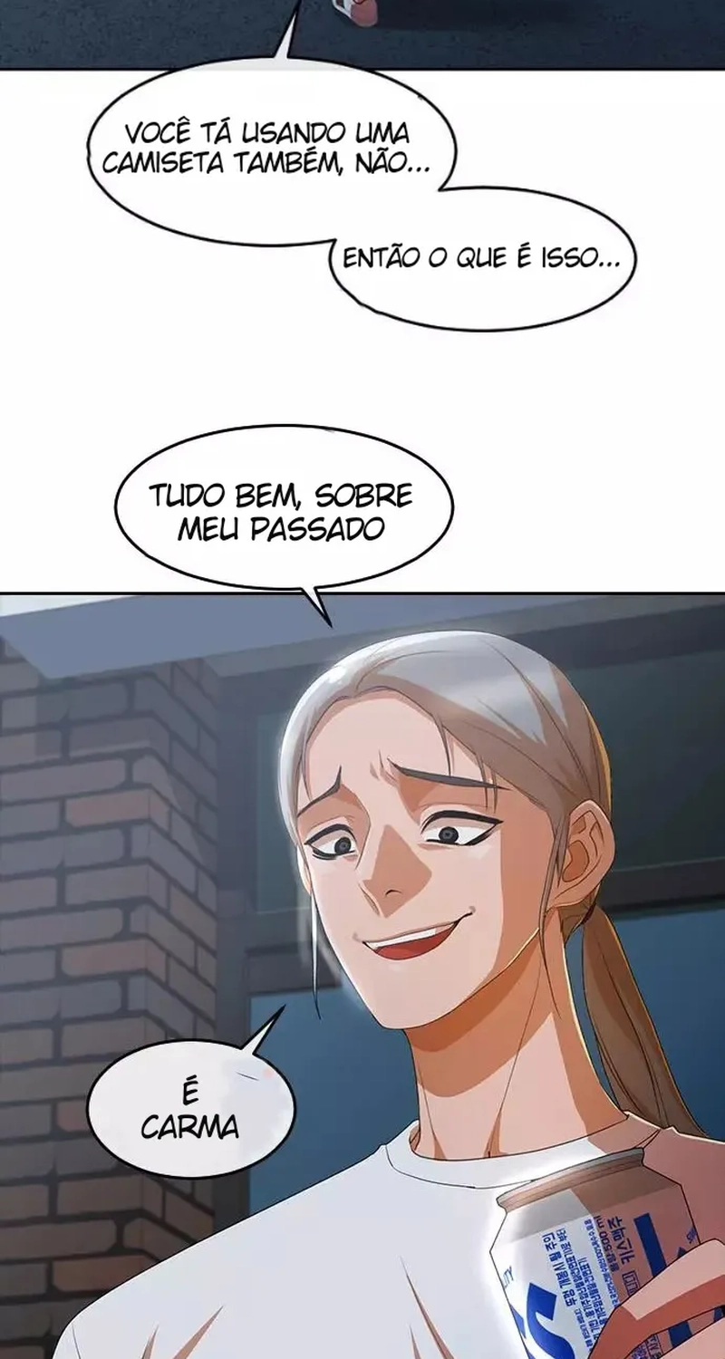 Página 15 do Capítulo 302