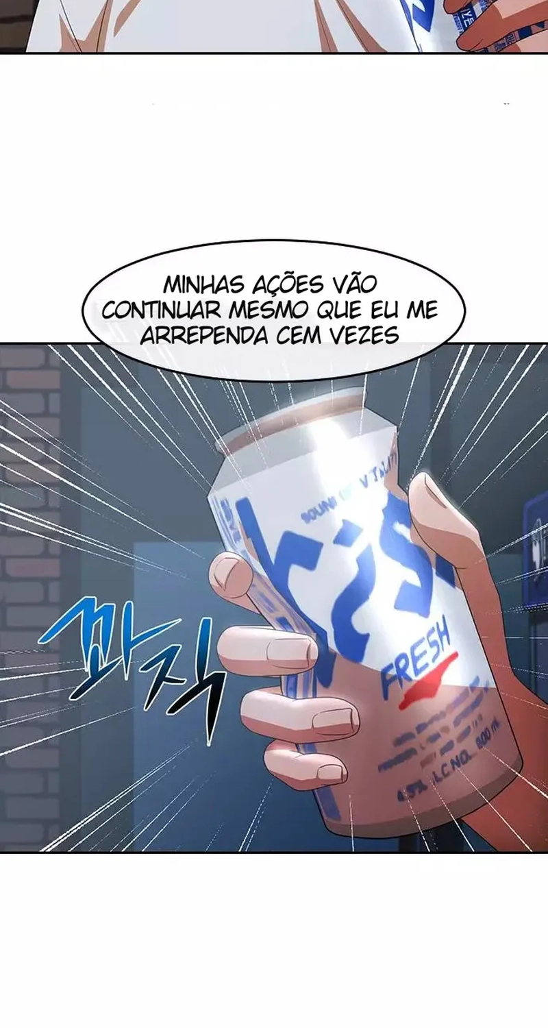 Página 16 do Capítulo 302