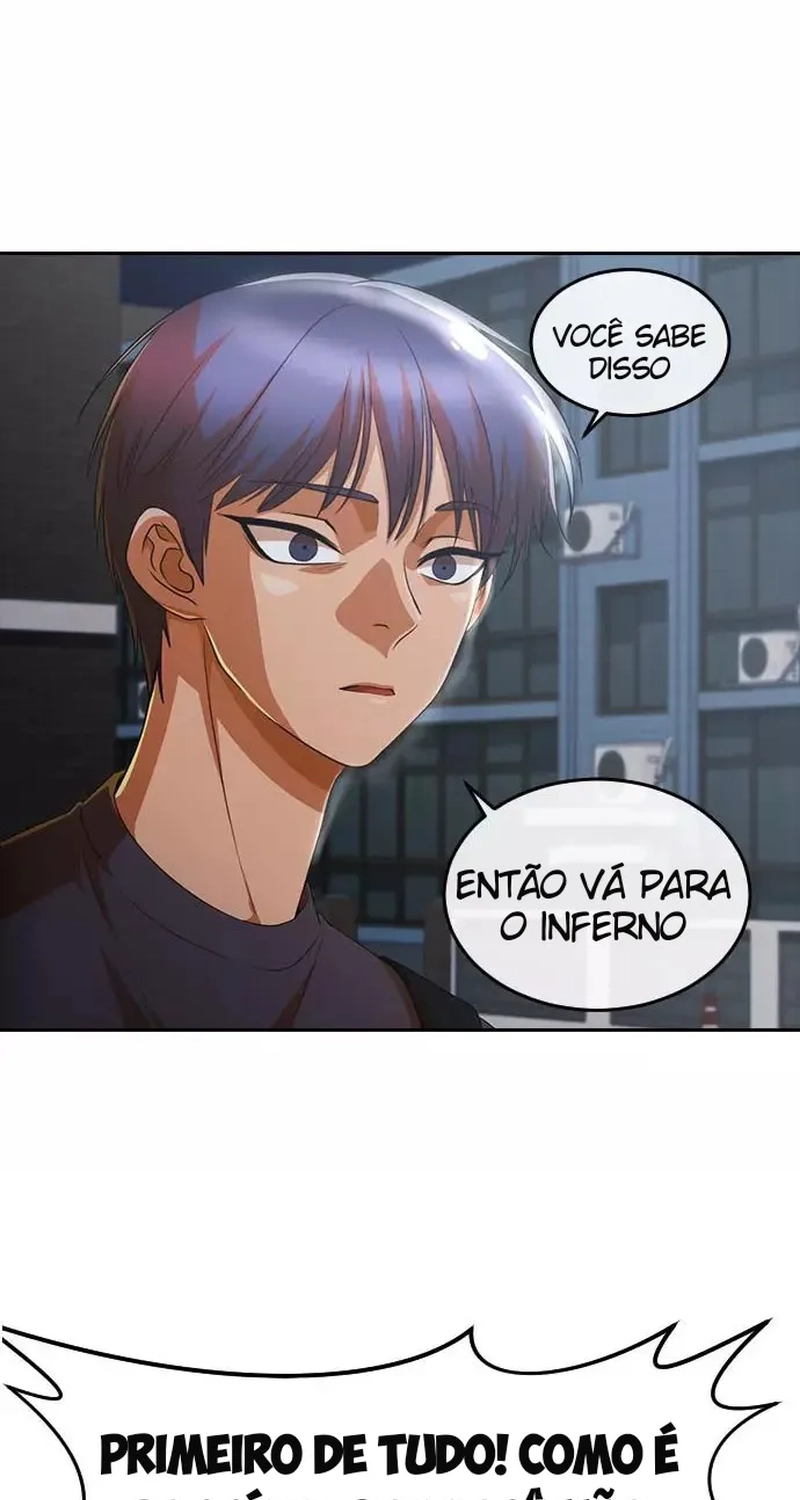 Página 17 do Capítulo 302
