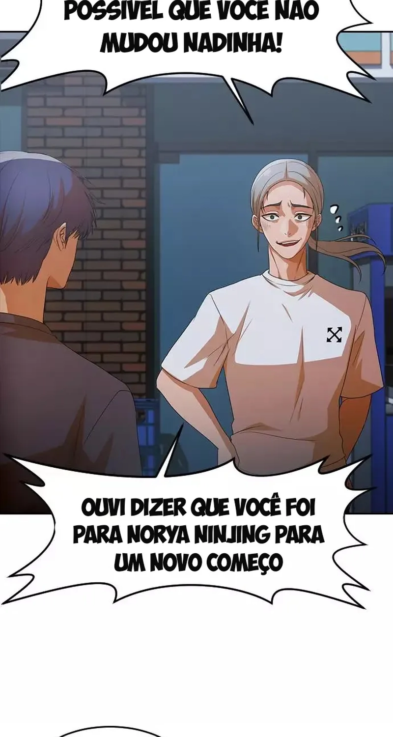 Página 18 do Capítulo 302