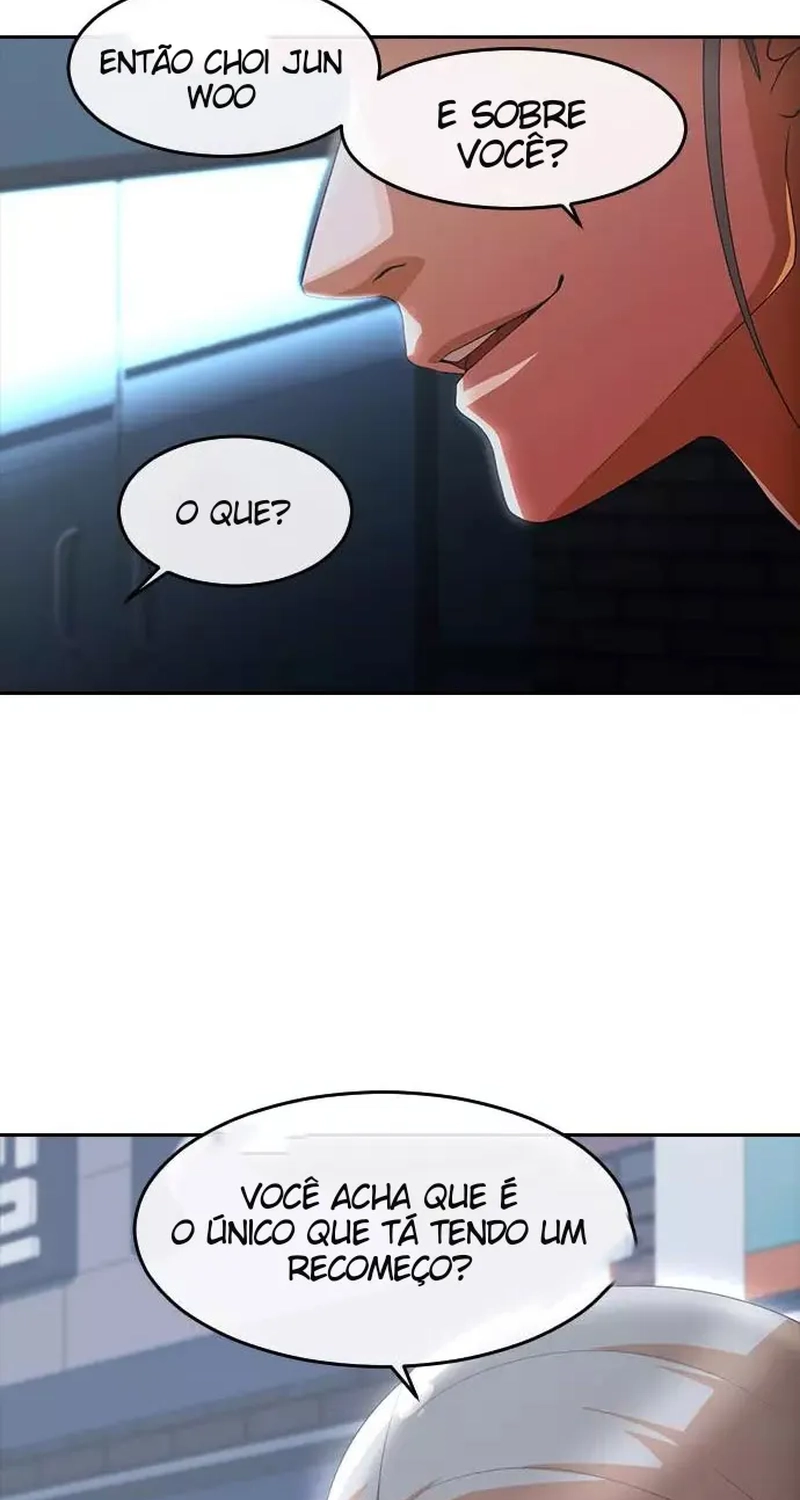 Página 19 do Capítulo 302