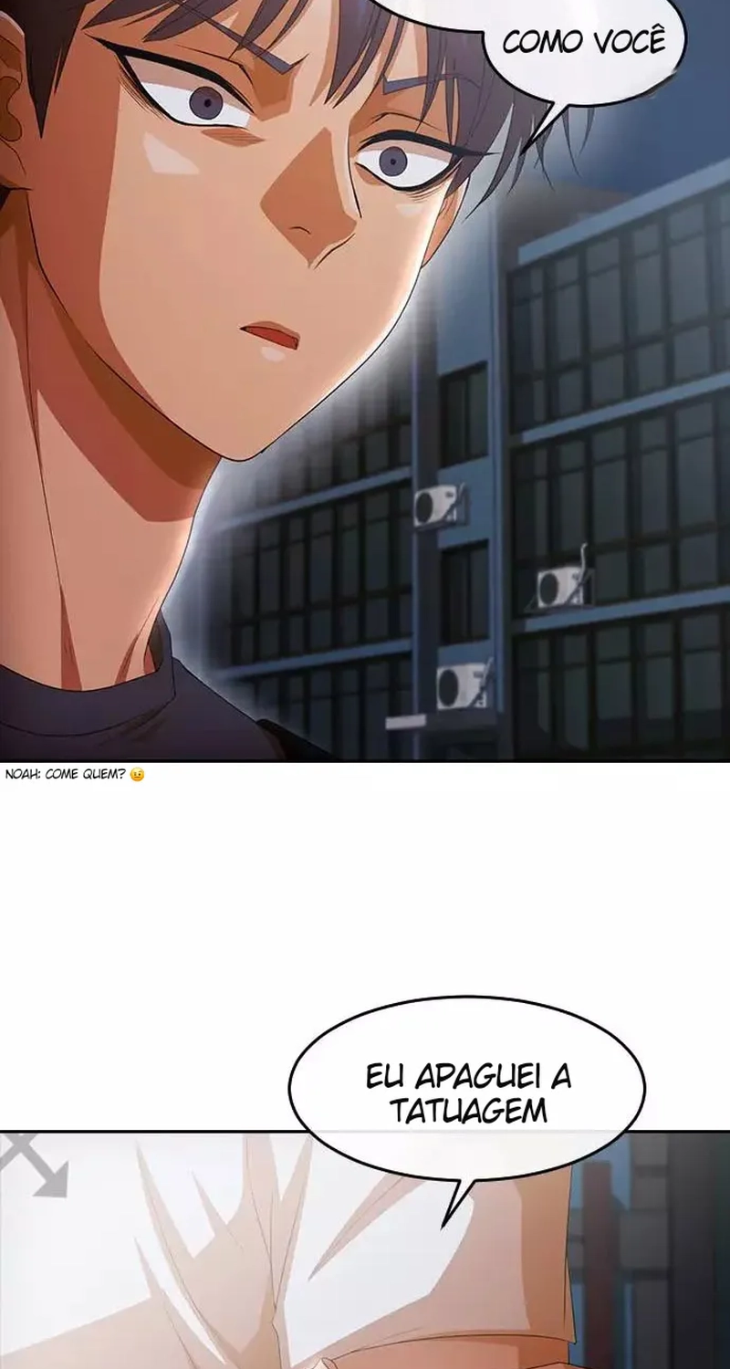 Página 21 do Capítulo 302