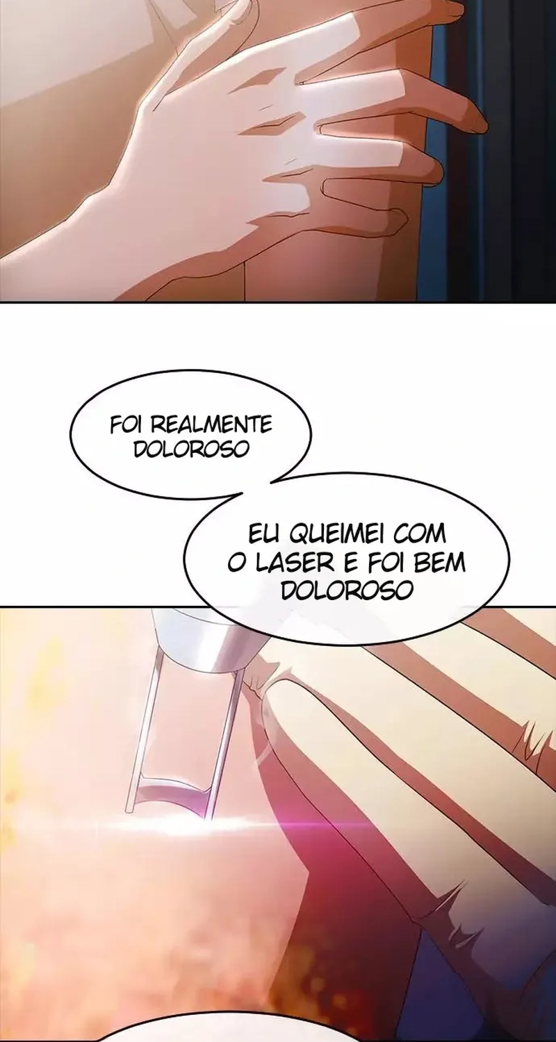 Página 22 do Capítulo 302