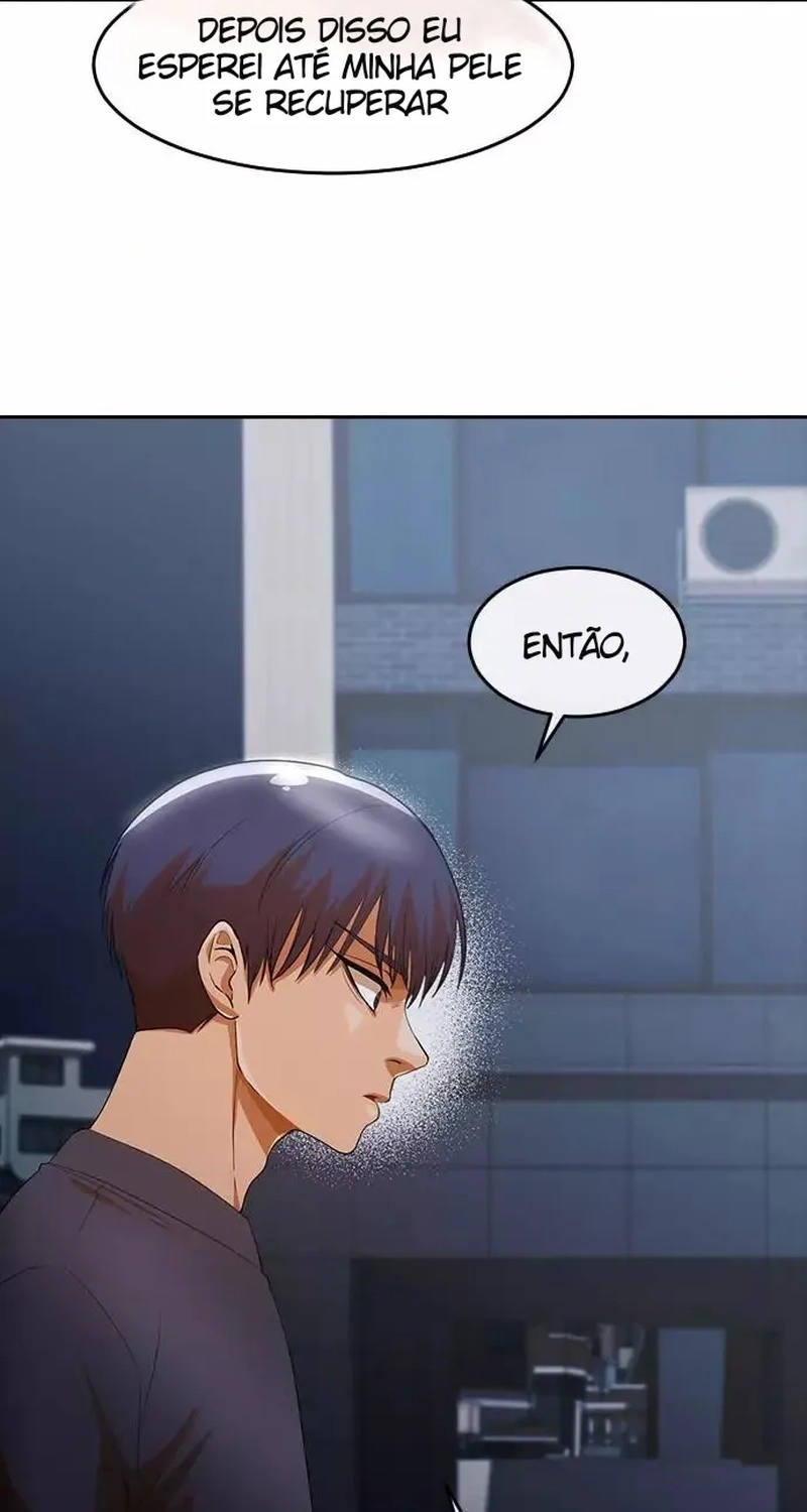 Página 23 do Capítulo 302