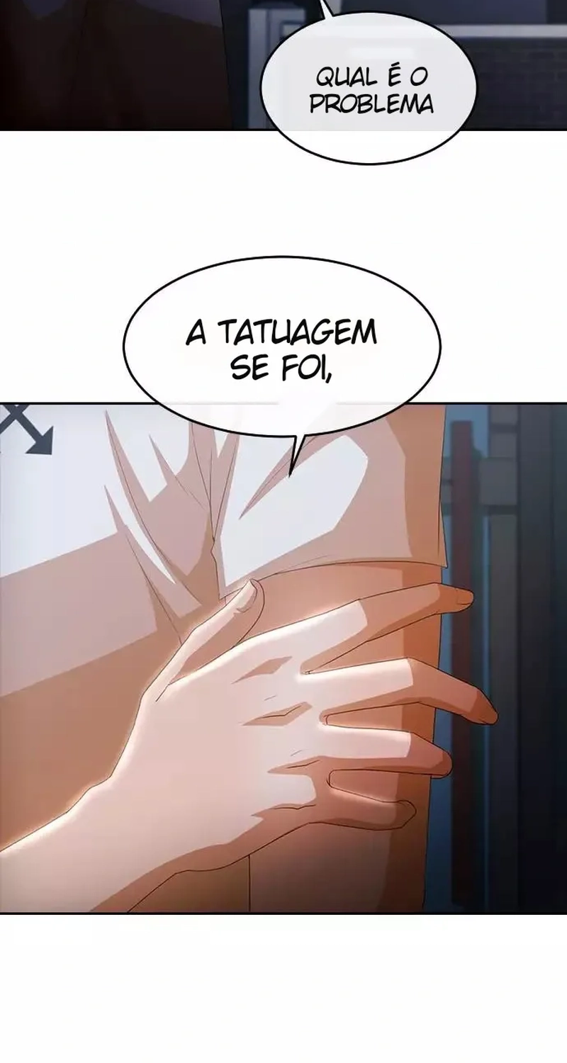 Página 24 do Capítulo 302