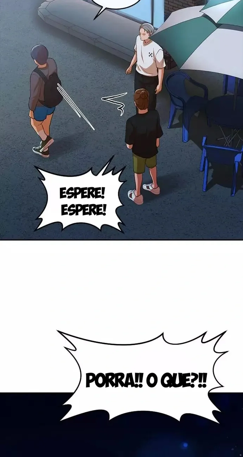 Página 32 do Capítulo 302