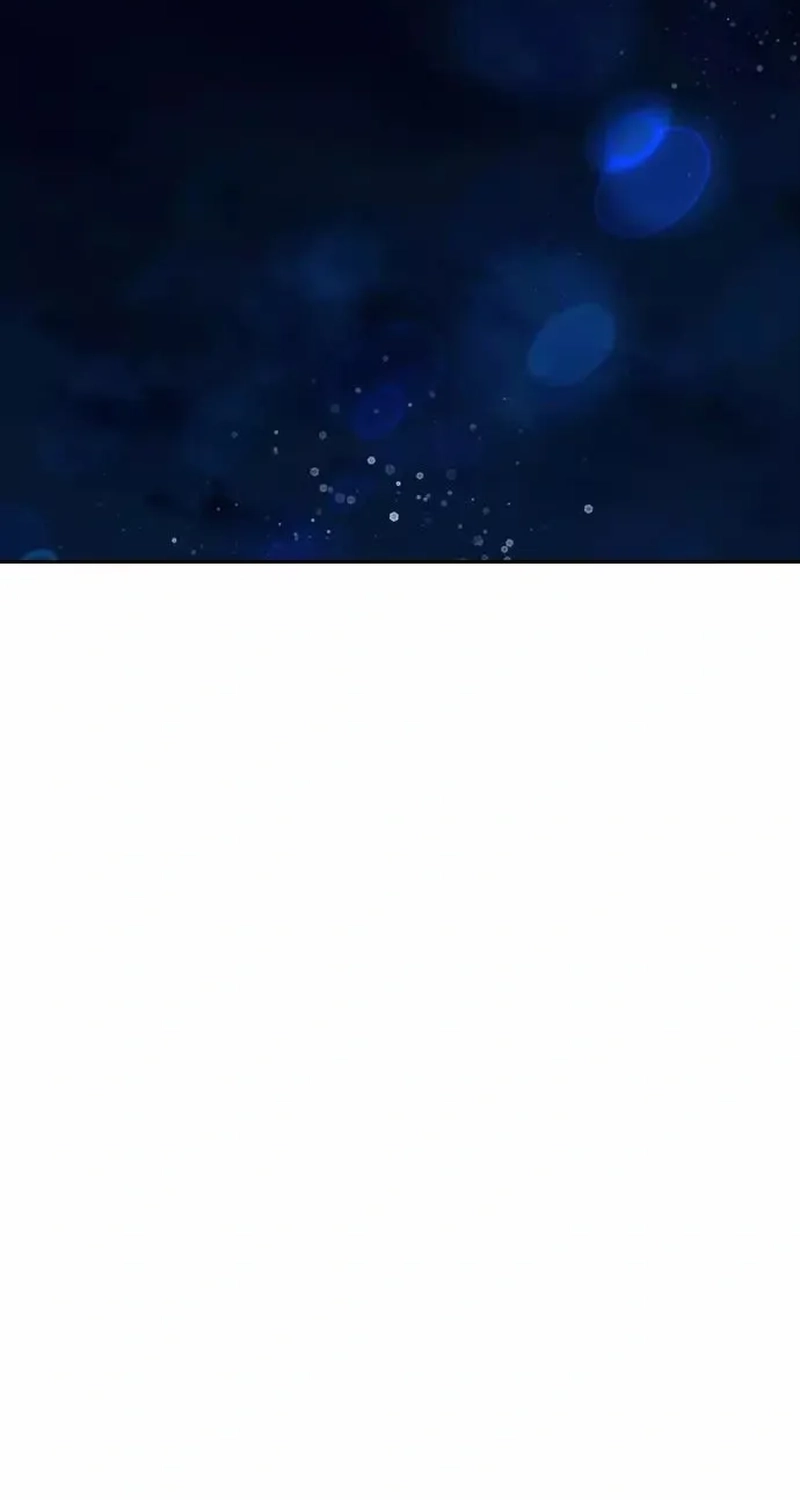Página 33 do Capítulo 302