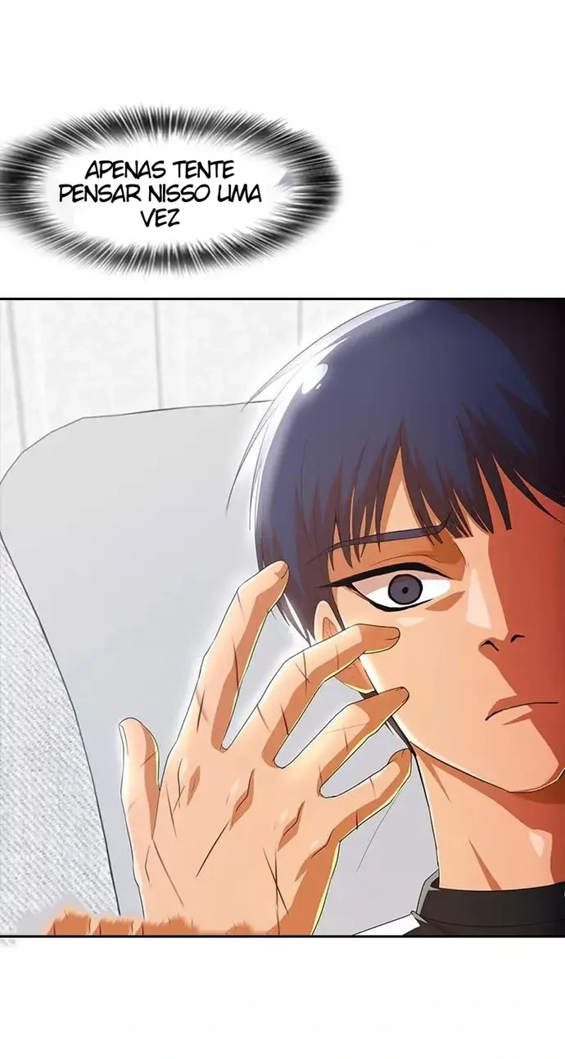 Página 36 do Capítulo 302