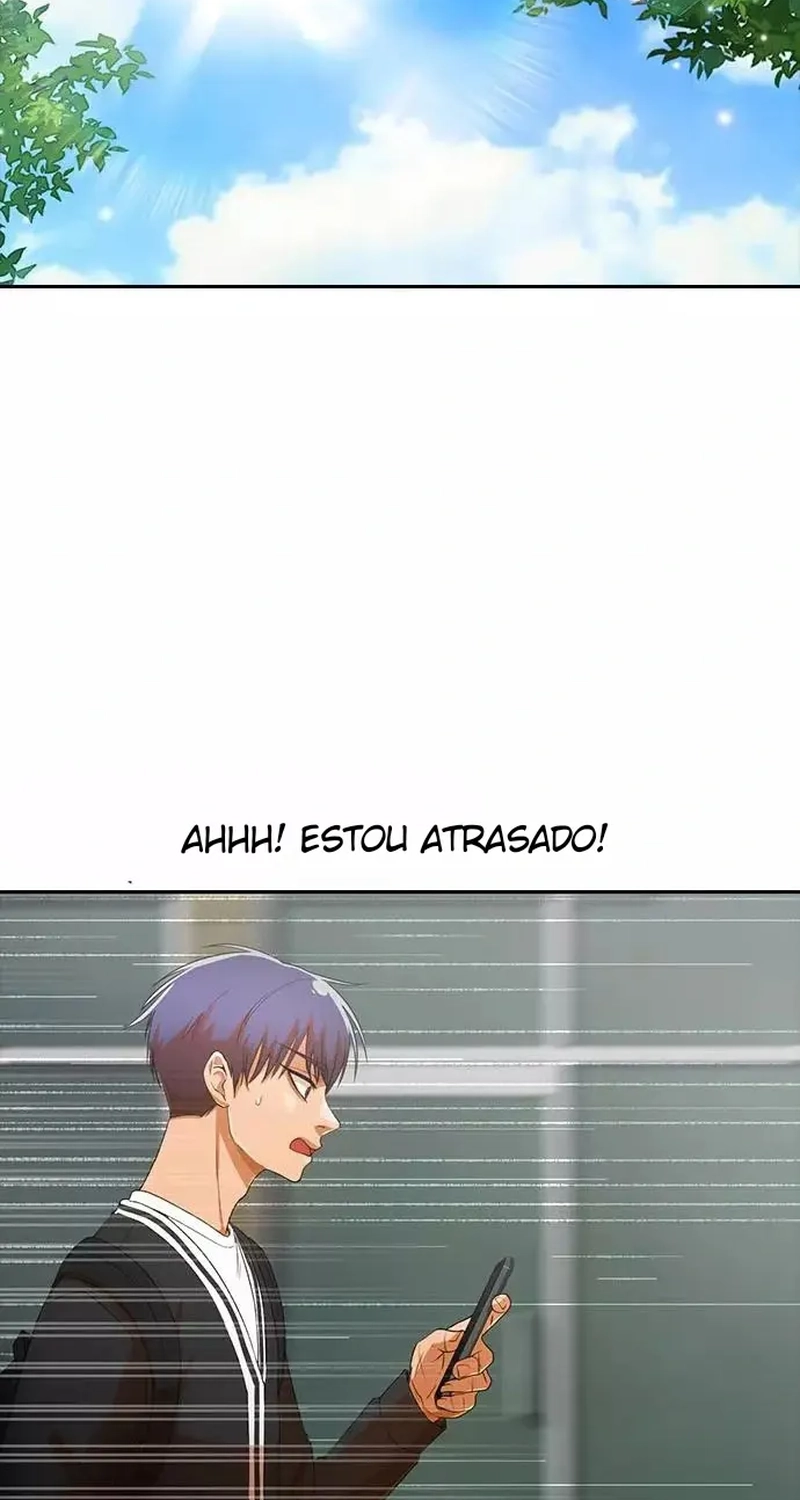Página 41 do Capítulo 302