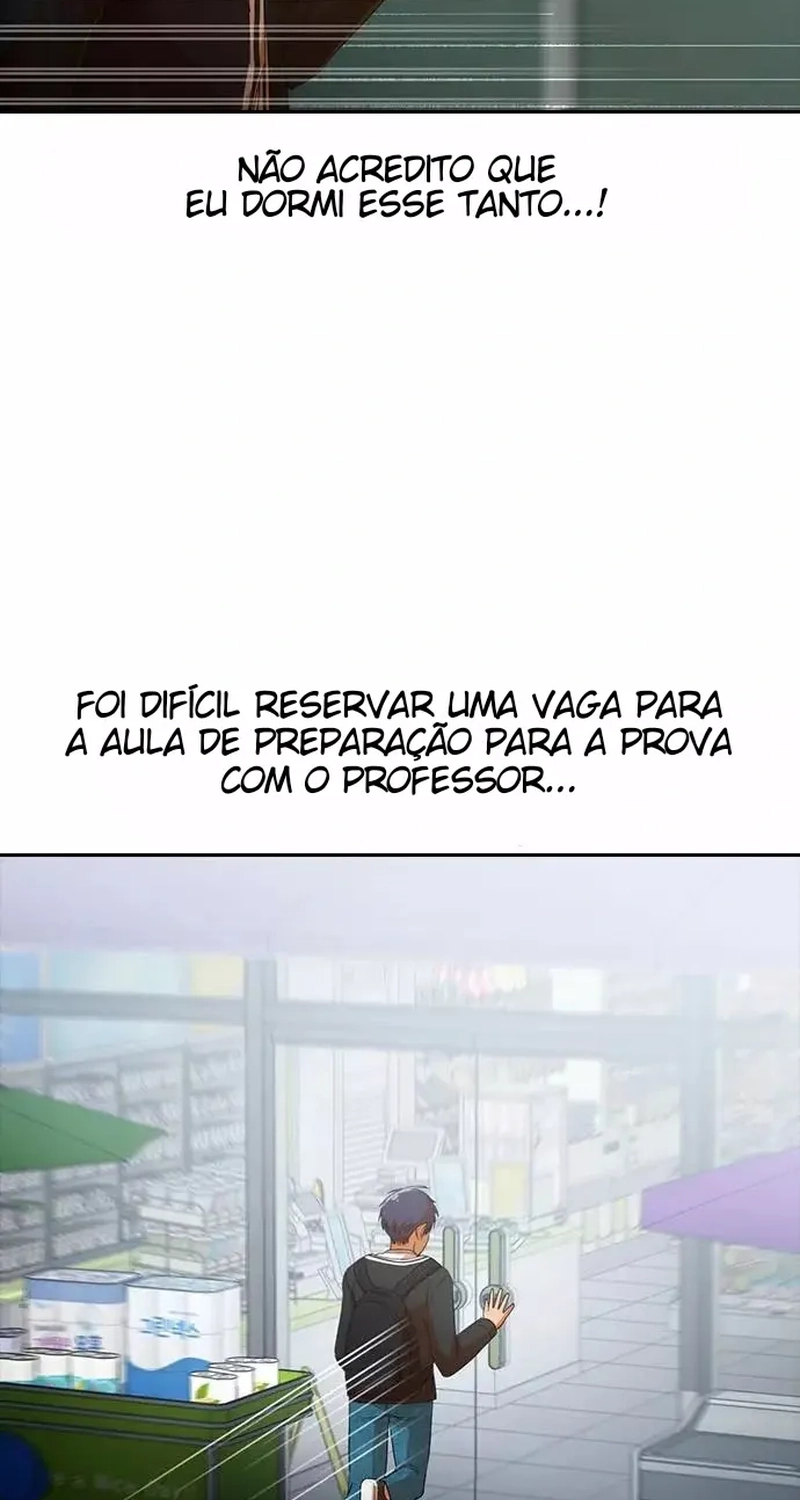 Página 42 do Capítulo 302