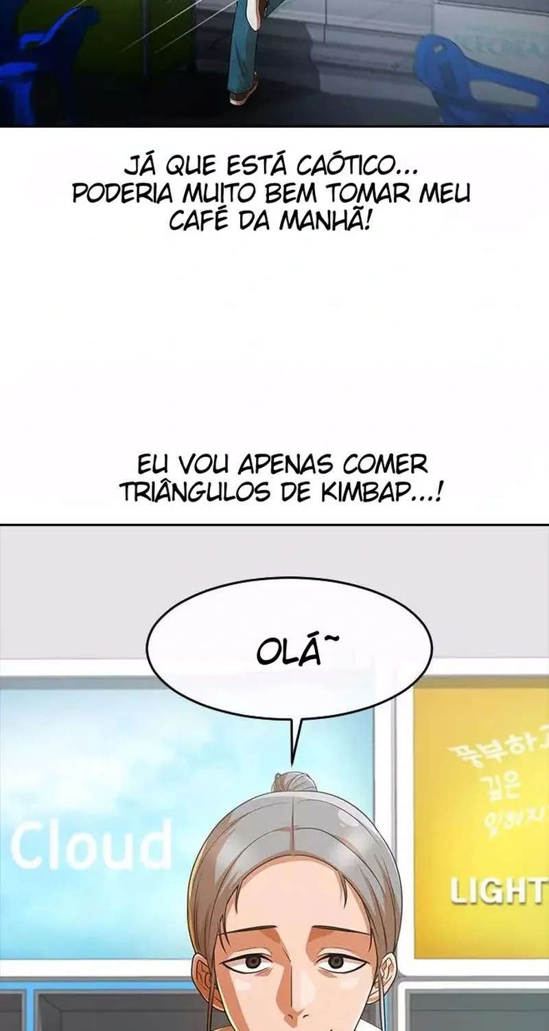 Página 43 do Capítulo 302
