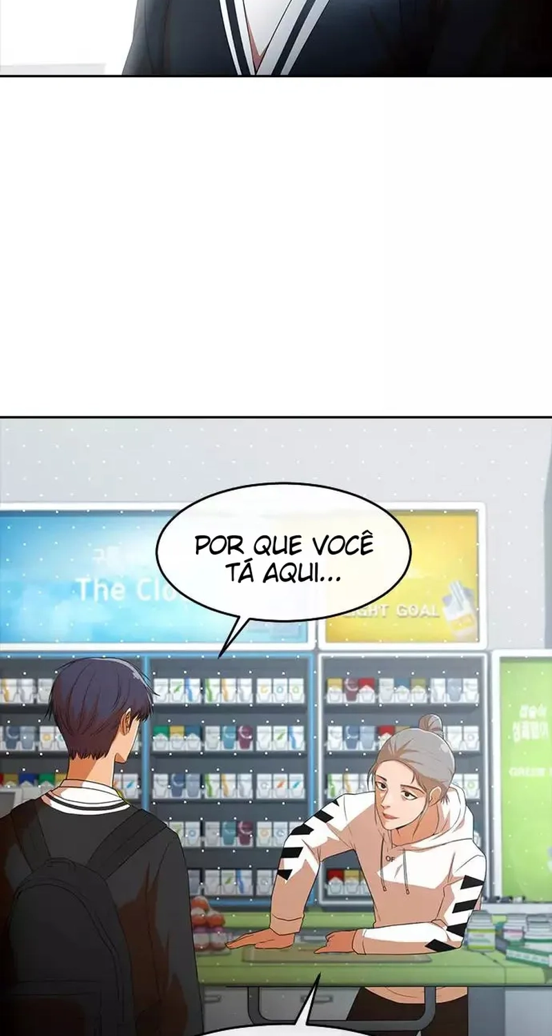 Página 45 do Capítulo 302