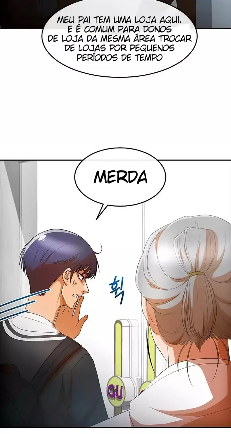 Página 46 do Capítulo 302