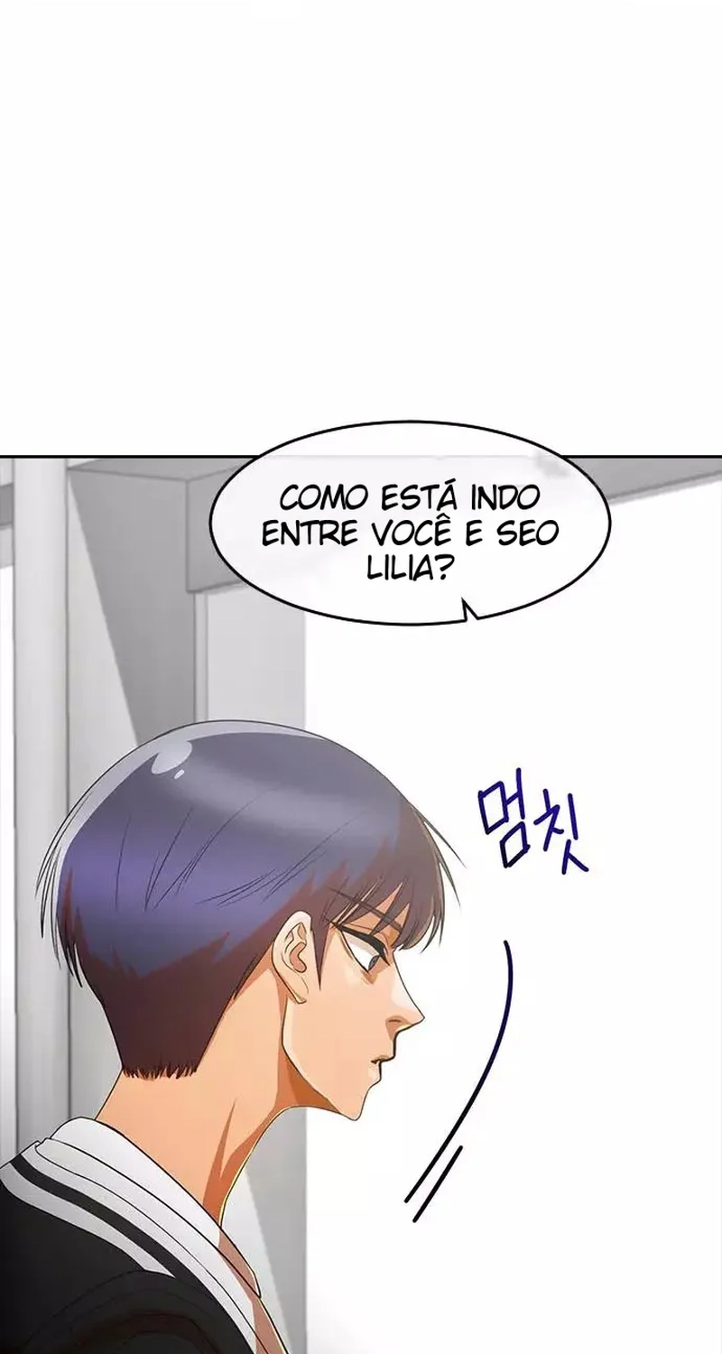 Página 47 do Capítulo 302