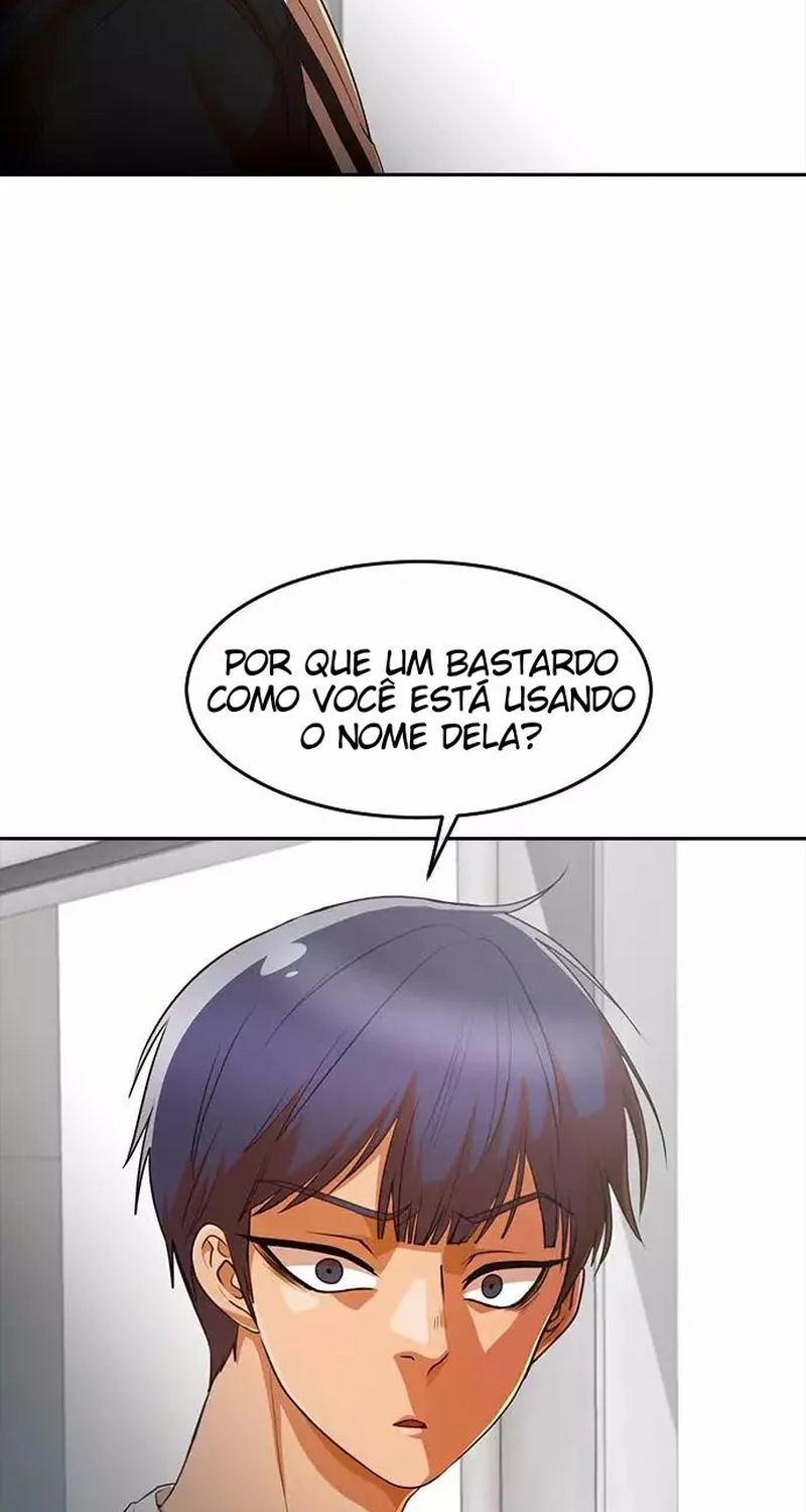 Página 48 do Capítulo 302