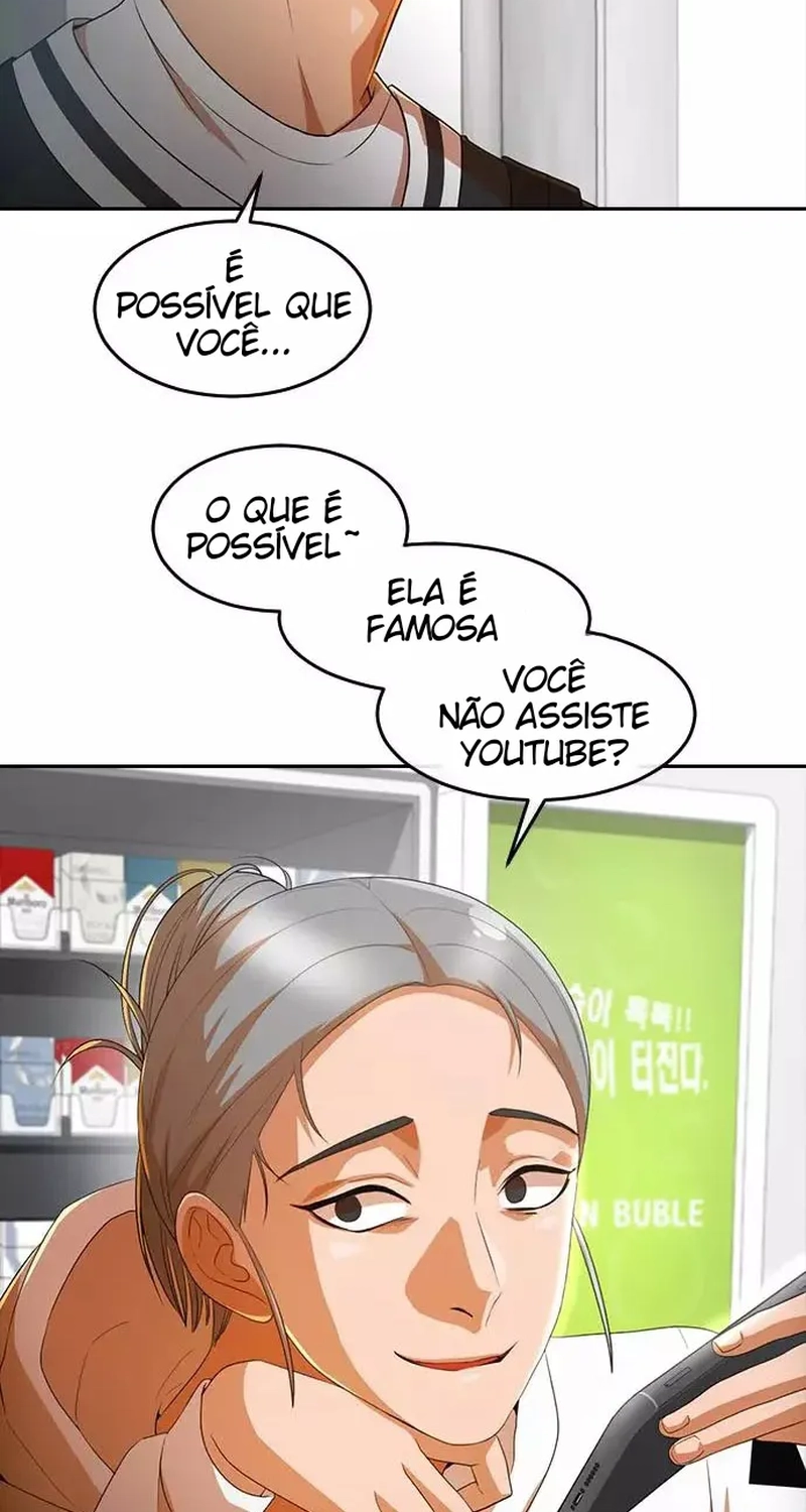 Página 49 do Capítulo 302