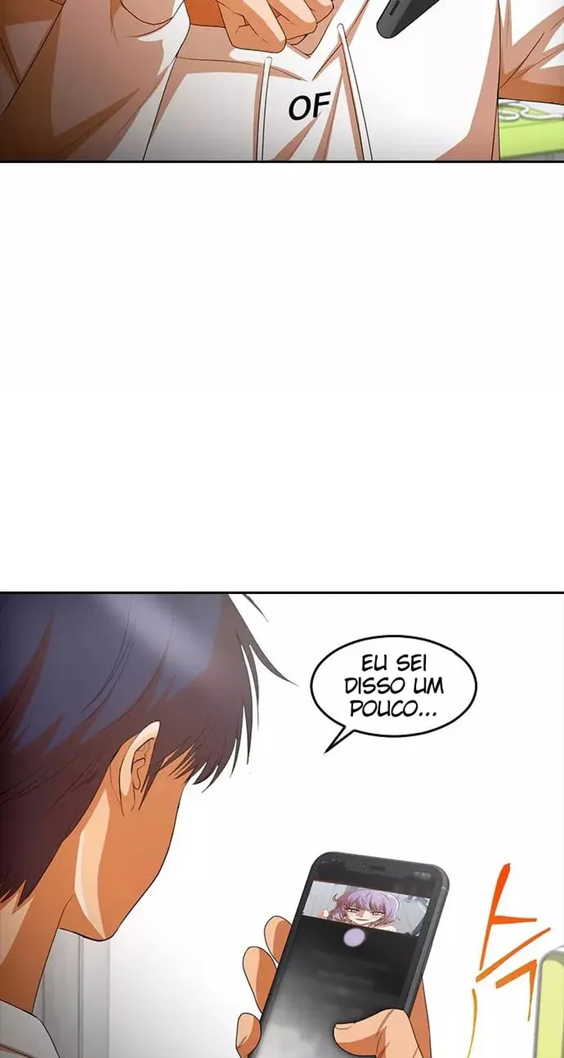 Página 50 do Capítulo 302
