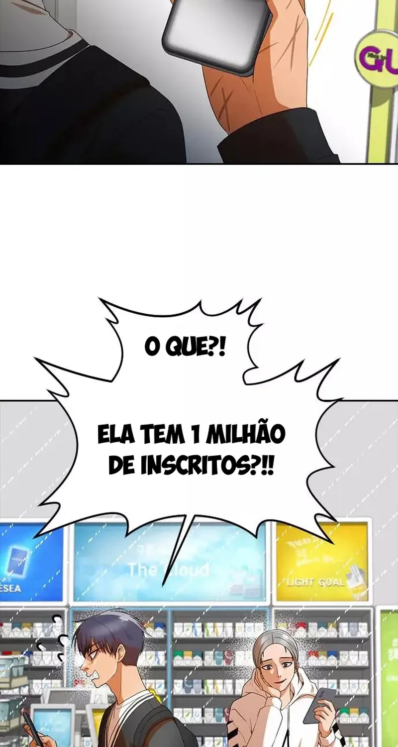 Página 51 do Capítulo 302