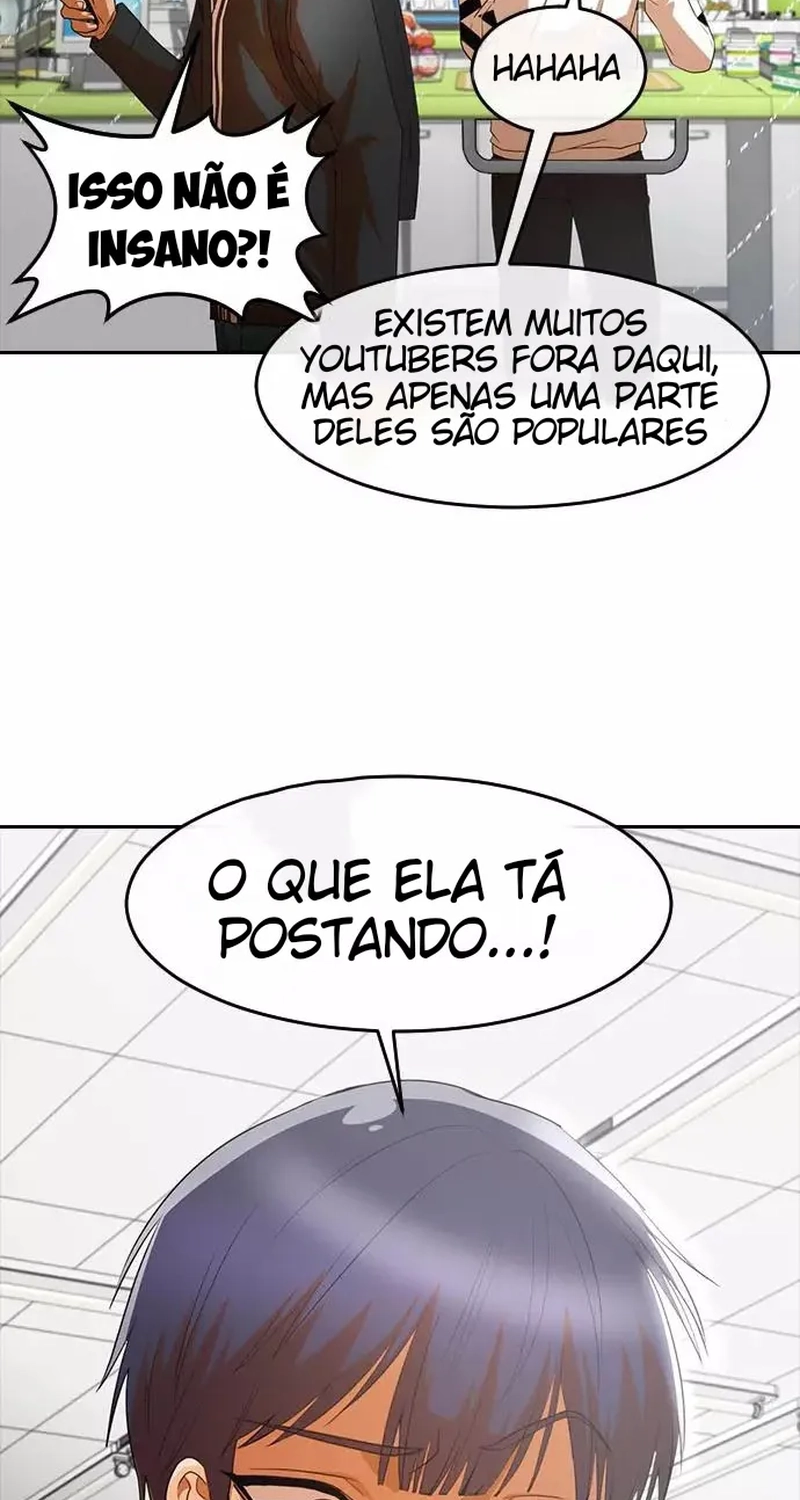 Página 52 do Capítulo 302