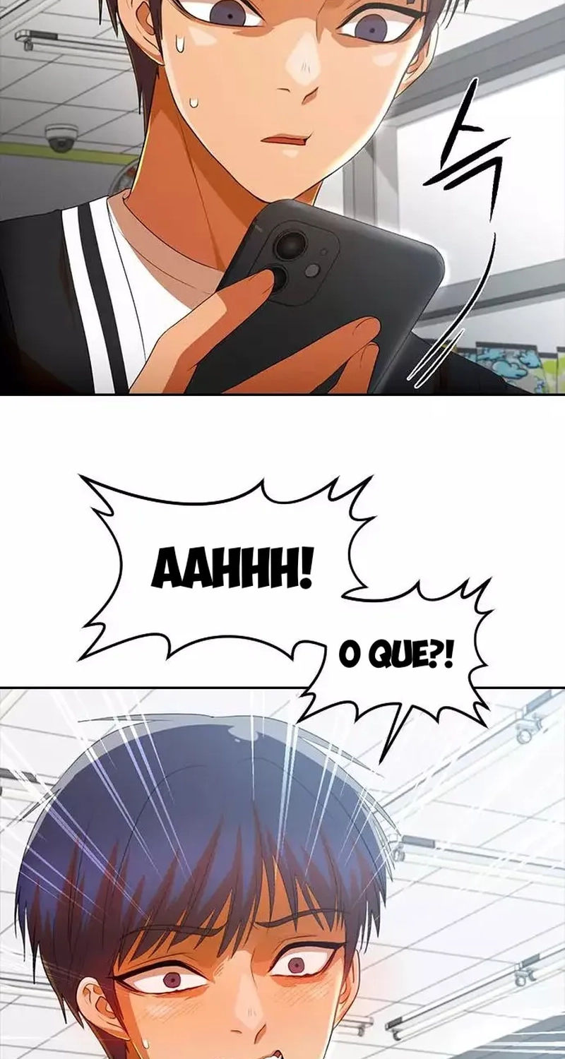 Página 53 do Capítulo 302