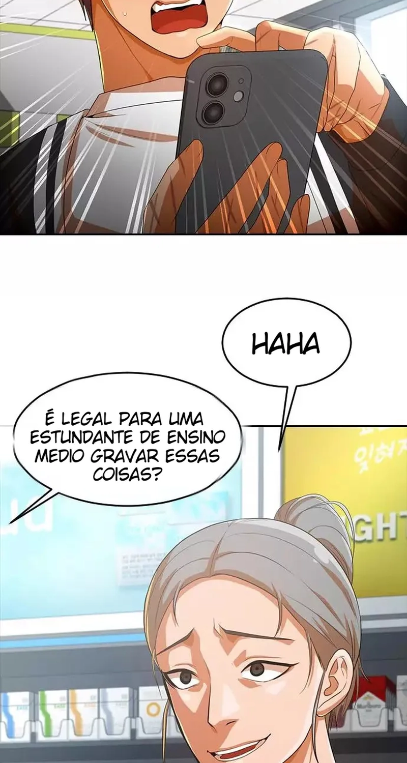 Página 54 do Capítulo 302