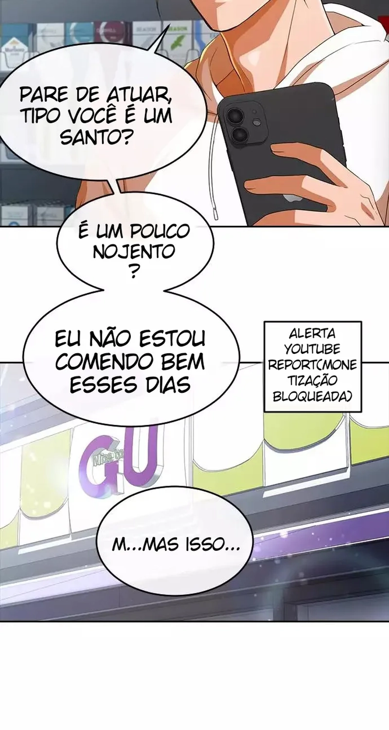 Página 55 do Capítulo 302