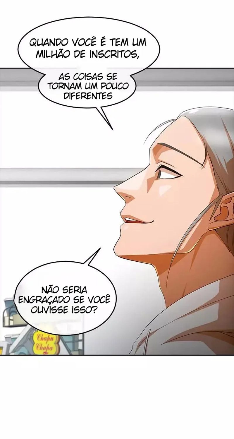 Página 56 do Capítulo 302